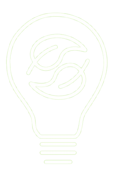 lightbulb